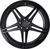 BC Forged Modular HCS03