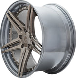 BC Forged Modular HCS03