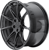 BC Forged Monoblock RZ39