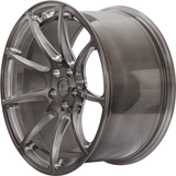 BC Forged Monoblock RZ39