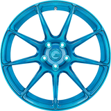 BC Forged Monoblock RZ39