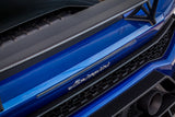 Vorsteiner Lamborghini Huracan Novara Aero Program