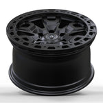 Toyota Landcruiser Prado 250 OEM+ GX GXL Forged Wheels