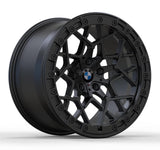 MotorSport Beadlock OEM+ Forged Wheels