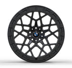 MotorSport Beadlock OEM+ Forged Wheels