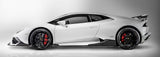 Morph Auto Design Lamborghini Hydra Kit