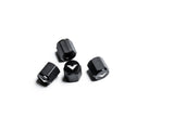 Vorsteiner Valve Cap's ( Pack of 4 )