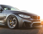 PSM Dynamic BMW M3 | M4 Aero Program