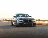 PSM Dynamic BMW M3 | M4 Aero Program