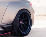 PSM Dynamic BMW M3 | M4 Aero Program