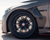 PSM Dynamic BMW M3 | M4 Aero Program