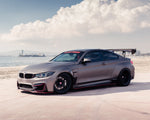 PSM Dynamic BMW M3 | M4 Aero Program