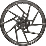 BC Forged Monoblock EH168