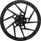 BC Forged Monoblock EH168