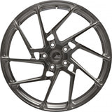 BC Forged Monoblock EH168