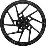 BC Forged Monoblock EH168