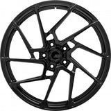 BC Forged Monoblock EH168