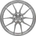 BC Forged Monoblock EH172