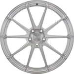 BC Forged Monoblock EH173