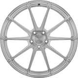 BC Forged Monoblock EH173