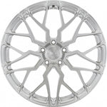 BC Forged Monoblock EH176