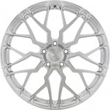 BC Forged Monoblock EH176