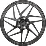 BC Forged Monoblock EH177