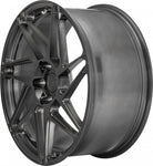 BC Forged Monoblock EH177