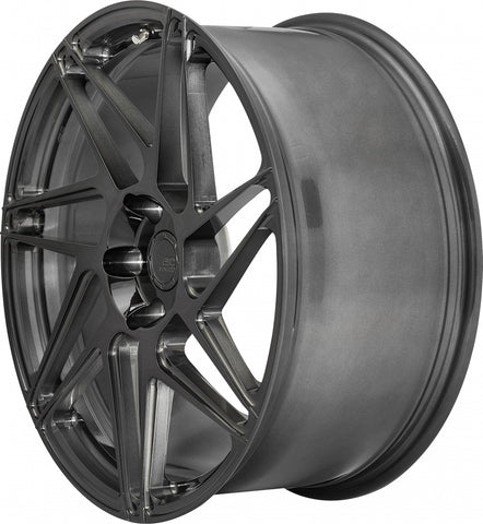 BC Forged Monoblock EH177