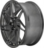 BC Forged Monoblock EH177