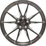 BC Forged Monoblock EH182