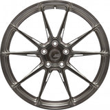 BC Forged Monoblock EH182