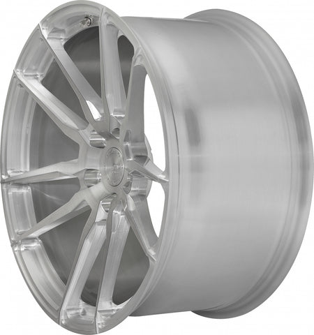 BC Forged Monoblock EH301