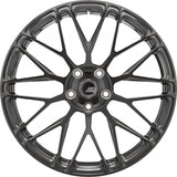 BC Forged Monoblock EH308