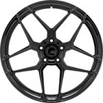 BC Forged Monoblock EH309