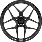 BC Forged Monoblock EH309