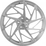 BC Forged Monoblock EH351