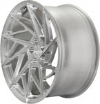 BC Forged Monoblock EH351