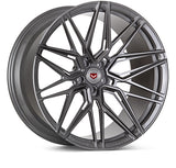 Vossen EVO-5R