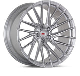 Vossen EVO-6T