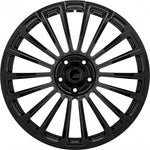 BC Forged Monoblock GW29