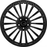 BC Forged Monoblock GW29