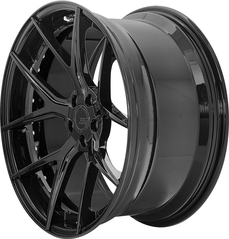 BC Forged Modular HBR02