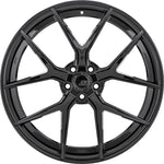 BC Forged Modular HBR02