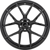 BC Forged Modular HBR02