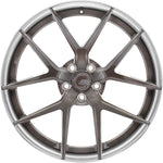 BC Forged Modular HBR02