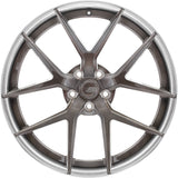 BC Forged Modular HBR02