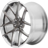 BC Forged Modular HBR02