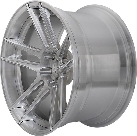 BC Forged Modular HBR5