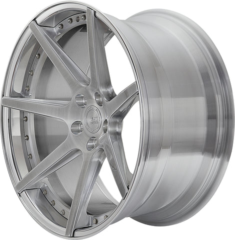 BC Forged Modular HBR7